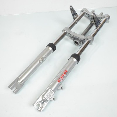 ebr-Gabel für Moped Peugeot 50 103 mvl 1971 bis 2020 neu
