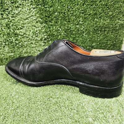 Alden 907
