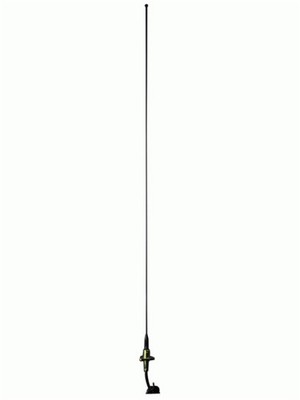 Metra Electronics Metra 44-Gm94b Antennaworks Antenna Black