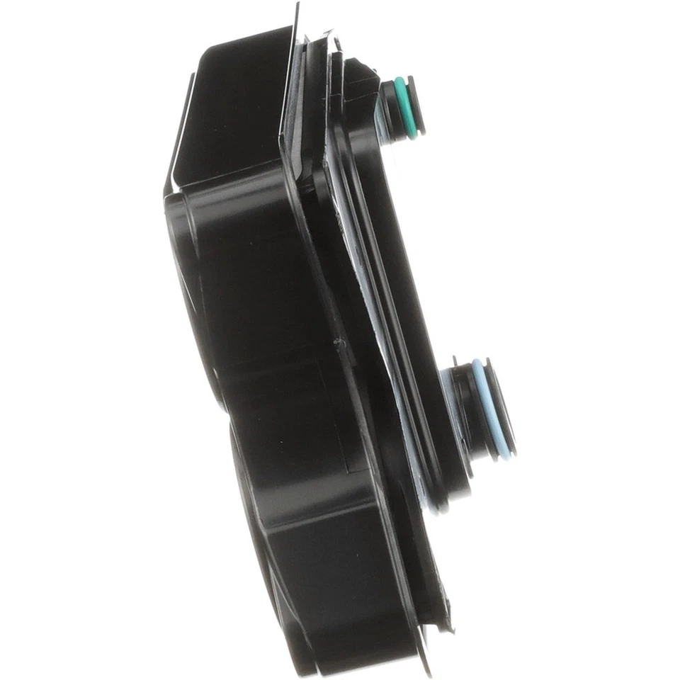 Para Dodge Ram 3500 2007-2010 6,7 L motor L6 elemento respirador SMP 2007 Foto 2 de 4