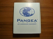 Pangea Audio Premier Cable USB A to B 2 Meter Used