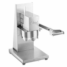Edlund 700SS Manual Crown Punch Can Opener