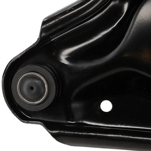 Left Front Lower Control Arm 1988-2000 Gmc Savana 3500 C1500 C2500 SL 15665554 - Foto 7 di 8