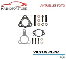 MONTAGESATZ DICHTSATZ TURBOLADER VICTOR REINZ 04-10302-01 A FÜR OPEL ASTRA J