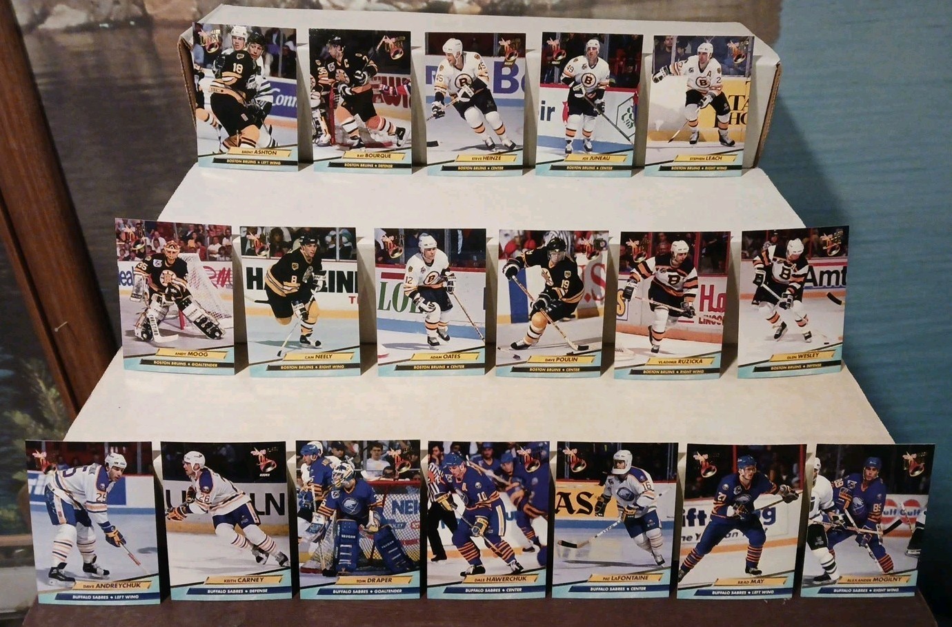 Ebay Item For Sale