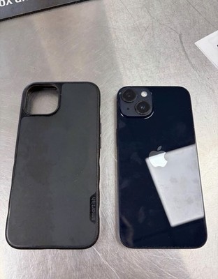 iPhone 14 128GB Unlocked