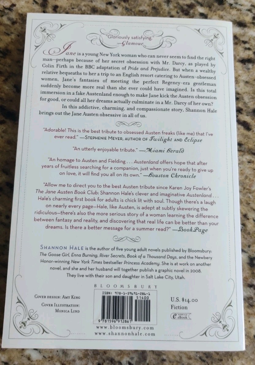 Picture 2 of 2