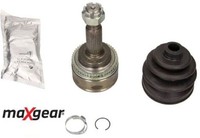 Maxgear 49-0299 Gelenksatz FüR Antriebswelle FüR Toyota