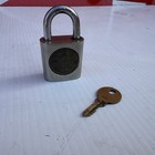 Bild 3 von 7