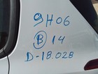 Bild 17 von 18