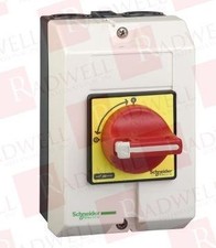 SCHNEIDER ELECTRIC VCF1GE / VCF1GE (BRAND NEW)