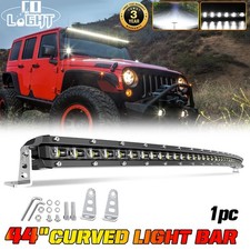 Led Work Light Bar Flood Spot Lights Driving Lamp Offroad Car Truck Suv Atv 12v Led Work Light Bar Flood Spot Lights Driving Lamp Offroad Car Truck Suv Atv 12v