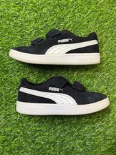Puma Smash v2 SD SZ 12.5