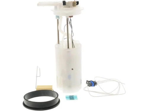 For 2004-2005 Buick Century Fuel Pump AC Delco 37159TNVN 3.1L V6 LG8 VIN: J