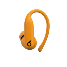 Beats by Dr. Dre Powerbeats Pro 2 Earbuds Left Side Replacement Orange