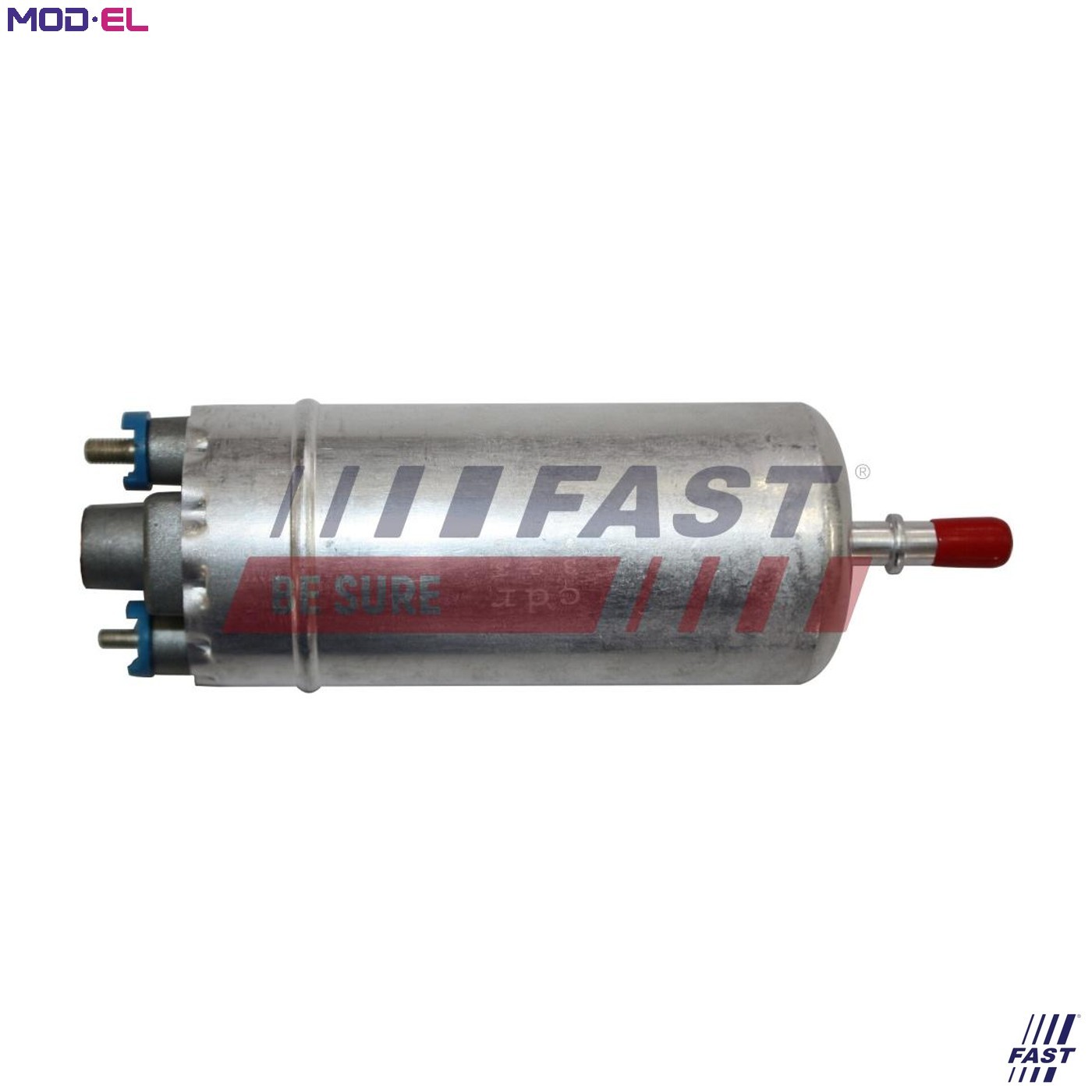 FUEL PUMP FT53038 FOR IVECO DAILY/SCUDATO/III/Bus/Van/Platform/Chassis/Dump 2.8L