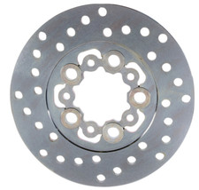 EBC - MD6217D - OE Replacement Brake Rotor