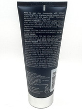 Monat Volumizing Revitalize Conditioner  Travel Size 2 fl oz  SEALED