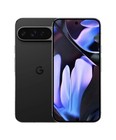 Google Pixel 9 Pro XL - 128GB