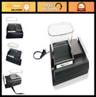 Electric Cigarette Injector Machine Automatic Rolling, Easy to Use, Fast & Eff