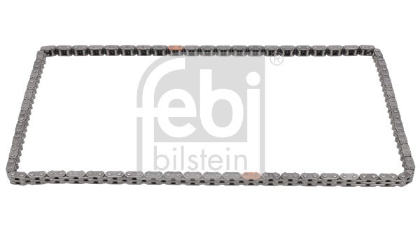 FEBI BILSTEIN TIMING CHAIN ALFA ROMEO GIULIA STELVIO