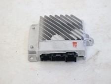 Autoradio Renault Talisman