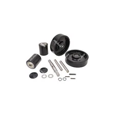 Lift Rite GWK-LRP-CK Complete Wheel Kit