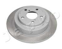 2X Bremsscheibe Japko 61701C FüR Impreza GC Forester Station Wagon GF Legacy 2 1
