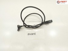 Capteur contrôle roue avant (Kymco - Ak 550 2017 - 2021) - photo 1