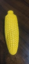 play food corn on the cob