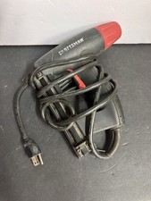 CRAFTSMAN Professional Electric Brad Nailer Model 836.272330