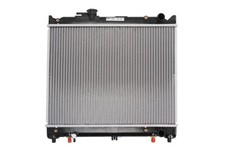 Moteur Suzuki X90