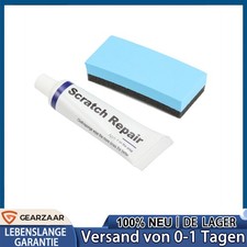 Autokratzerentferner KFZ Kratzer Entferner Kratzerentferner Autopolitur