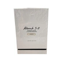 Erno Laszlo Phormula 3-10 Essence Lotion 5 fl oz