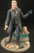 Neca Cult Classics The Lost Boys - David Seri...