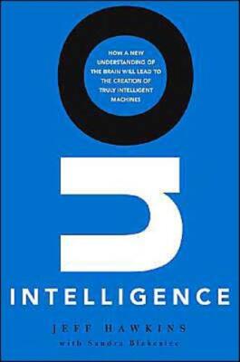 On Intelligence