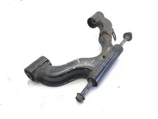 STAFFA SUPPORTO MOTORE YAMAHA MAJESTY DX YP 250 1999 SG022 MODELLO ABS