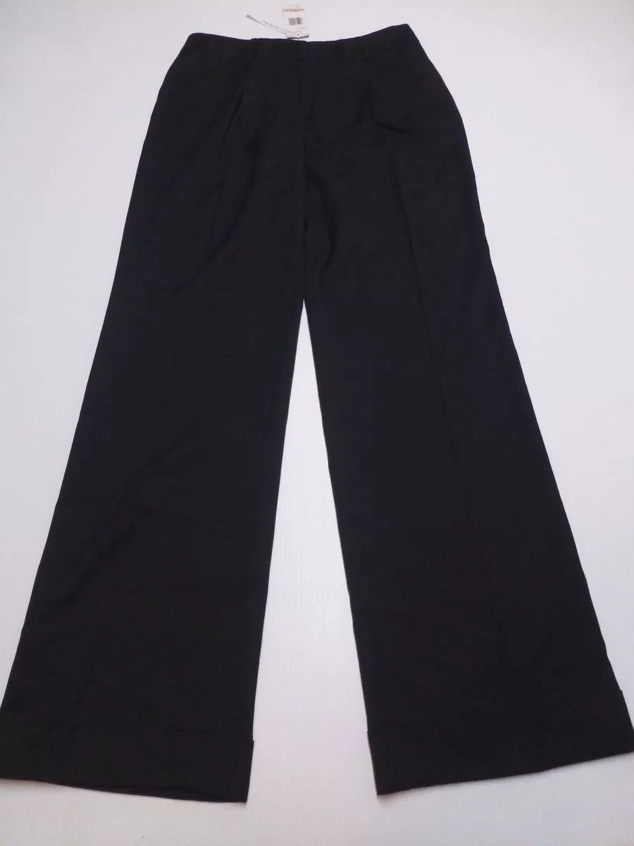 Size 2 store dress pants