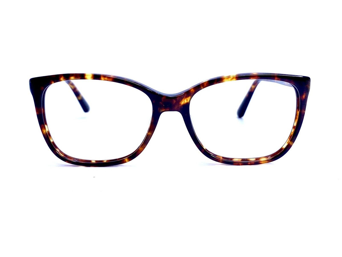 Kate Spade eyeglasses frames in great condition Kate Spade Karlyn Eyeglasses | FramesDirect.com main image 4