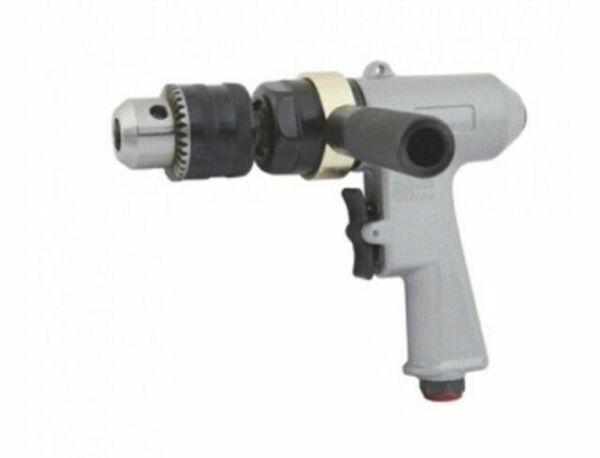 JET 550670 Jct-5670 1/2" Industrial Air Drill for sale online