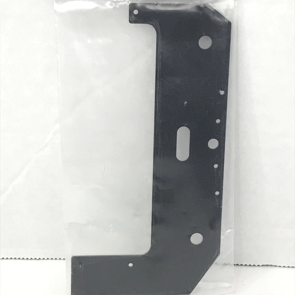 Платформа квадрокоптера GAUI 500X FPV 222201 - Изображение 2 из 4