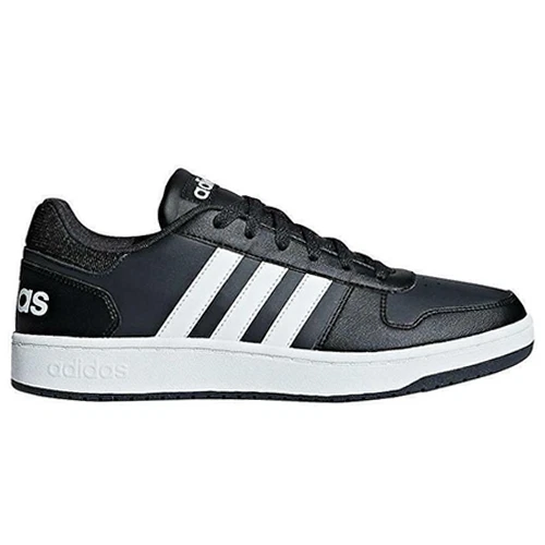 adidas Trainers for Men