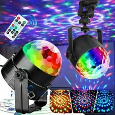 Proyector Luces Para Navide as Xmas Decoracion De Navidad Exterior Casa El Hogar