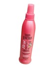 Salon Selectives Heat Protect Repairing Technology Sulfate Free 4 oz-NEW-SHIP24H