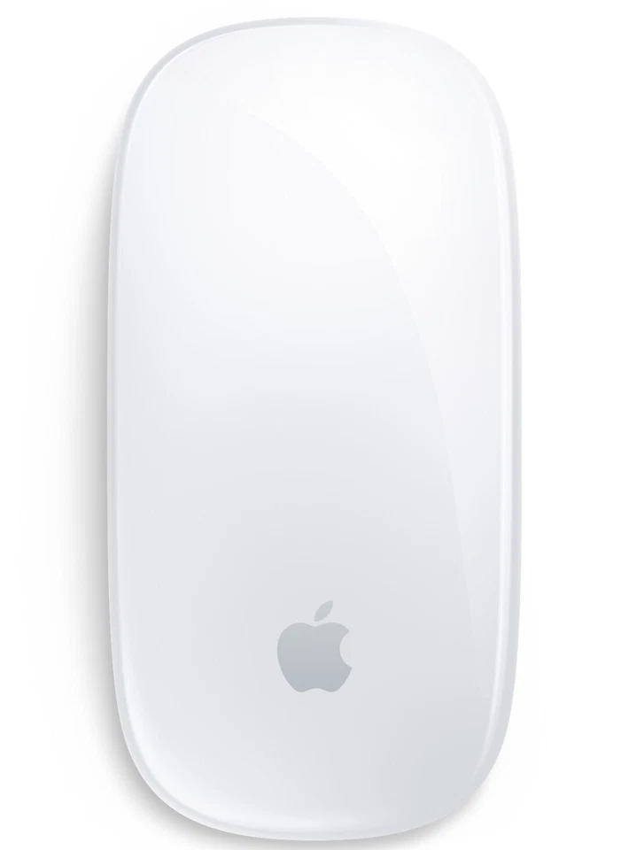 Sealed Retail Original Magic Mouse 2 - Image 2 of 4