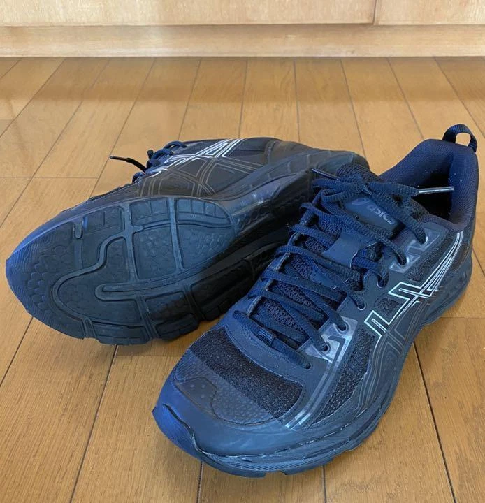 Asics kiko gel sales burz 1