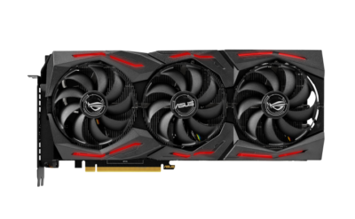 ASUS　ROG-STRIX-RTX2080TI-O11G-GAMING 新品 ASUS ROG STRIX GeForce RTX 2080TI-O11G Overclocked 11G GDDR6 HDMI