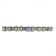 1.4 Exhaust Camshaft Fit For Chevrolet Cruz Trax OPEL #55565289#