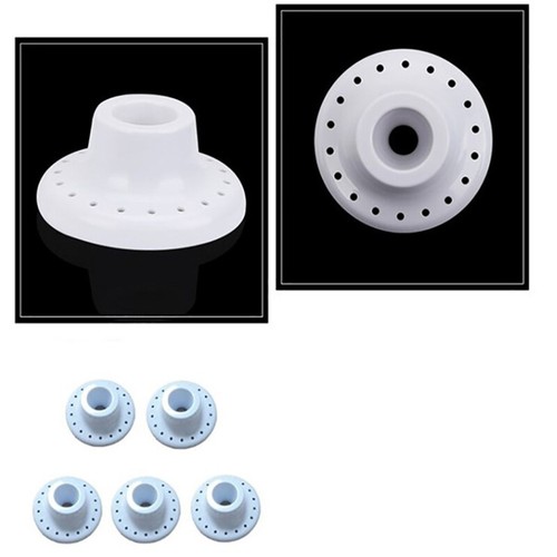 Holder Base Printer Accessory High Temperature Resistant Storage - 第 2/6 張圖片