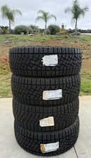 Four Brand New 32555r22 Pirelli Scorpion Atr Mo Mercedes G550 G63 Amg Tires